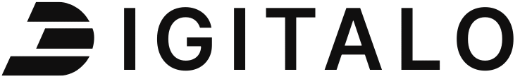 Digitalo Store